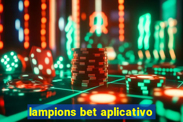 lampions bet aplicativo